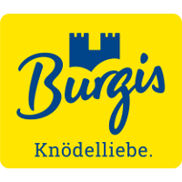 Burgi's Feinste Kartoffelspezialitäten
