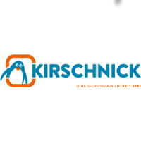 Kirschnick