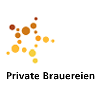 Private Brauereien