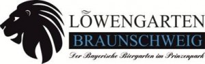 löwengarten_braunschweig