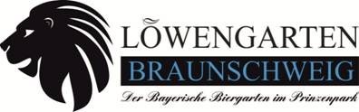 Löwengarten Braunschweig